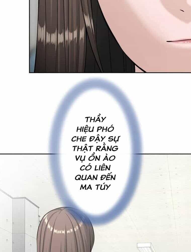 Giáo Viên Ác Quỷ Saiko - Chương 102 - ảnh 102