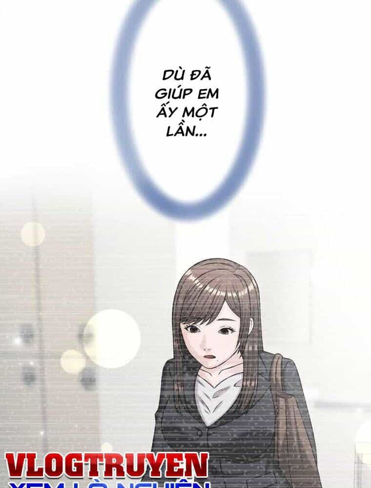 Giáo Viên Ác Quỷ Saiko - Chương 102 - ảnh 106