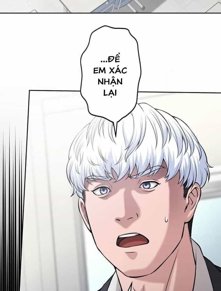 Giáo Viên Ác Quỷ Saiko - Chương 102 - ảnh 117