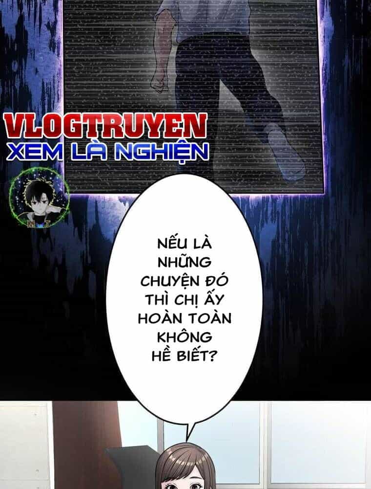 Giáo Viên Ác Quỷ Saiko - Chương 102 - ảnh 121