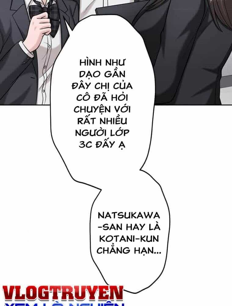 Giáo Viên Ác Quỷ Saiko - Chương 102 - ảnh 124