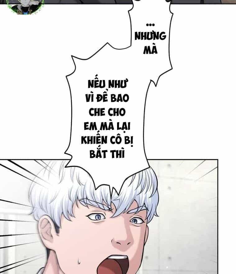 Giáo Viên Ác Quỷ Saiko - Chương 102 - ảnh 132