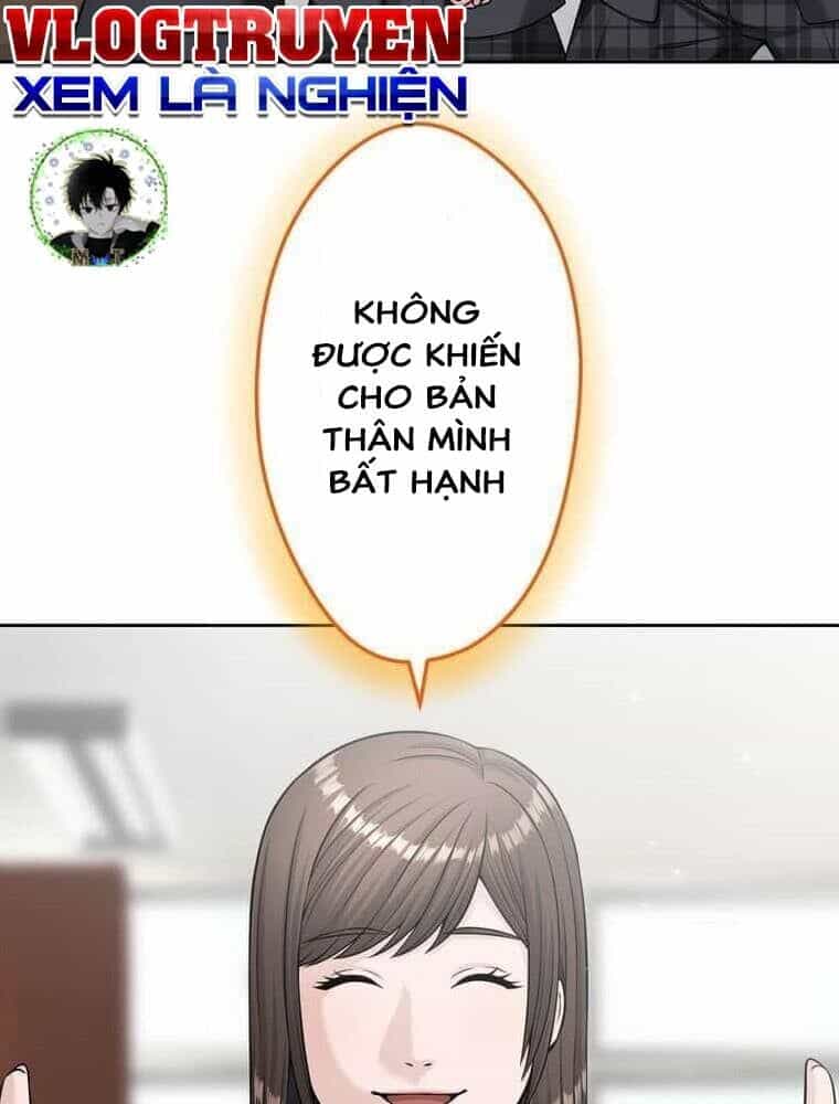 Giáo Viên Ác Quỷ Saiko - Chương 102 - ảnh 136