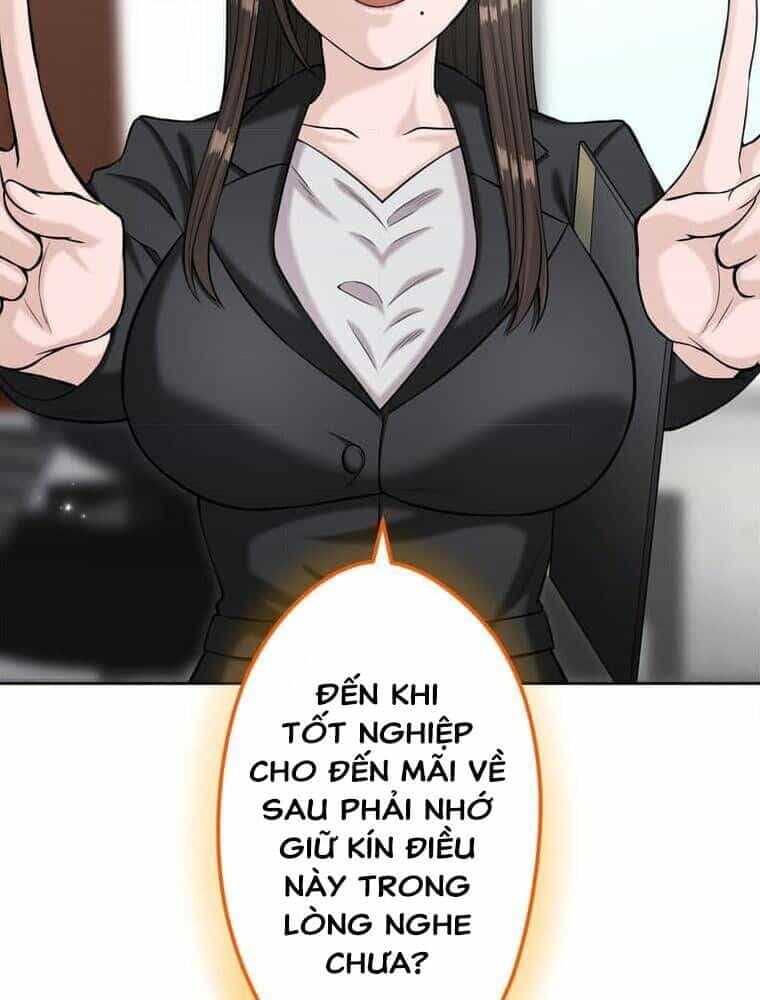 Giáo Viên Ác Quỷ Saiko - Chương 102 - ảnh 137