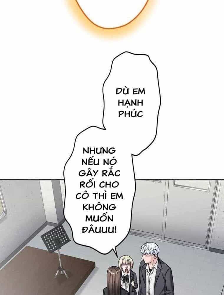 Giáo Viên Ác Quỷ Saiko - Chương 102 - ảnh 138