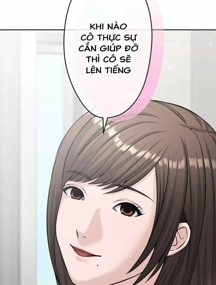 Giáo Viên Ác Quỷ Saiko - Chương 102 - ảnh 143