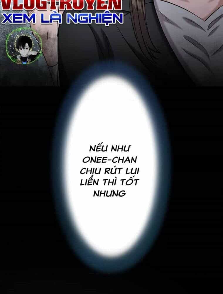 Giáo Viên Ác Quỷ Saiko - Chương 102 - ảnh 148