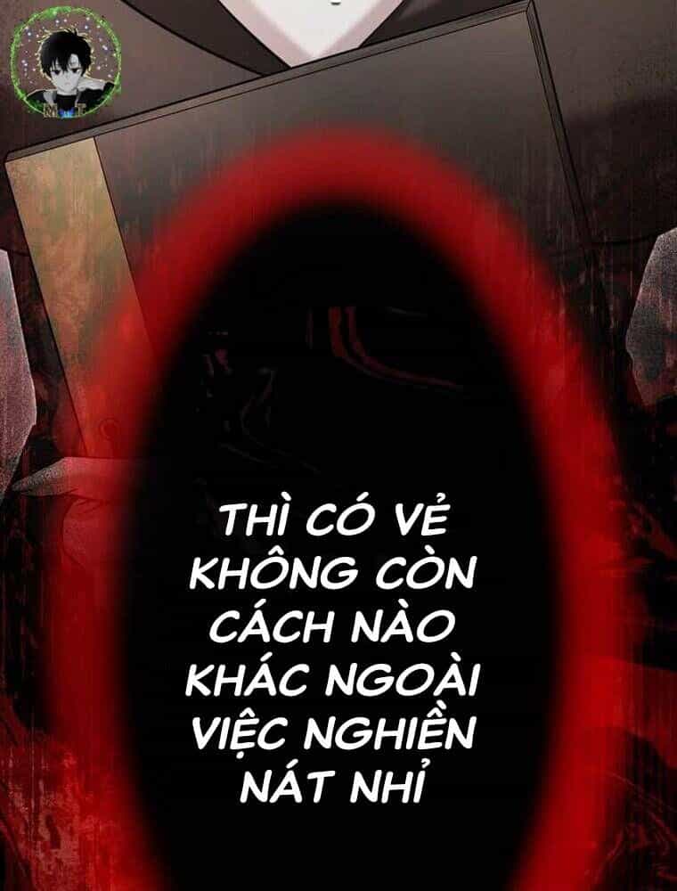 Giáo Viên Ác Quỷ Saiko - Chương 102 - ảnh 153