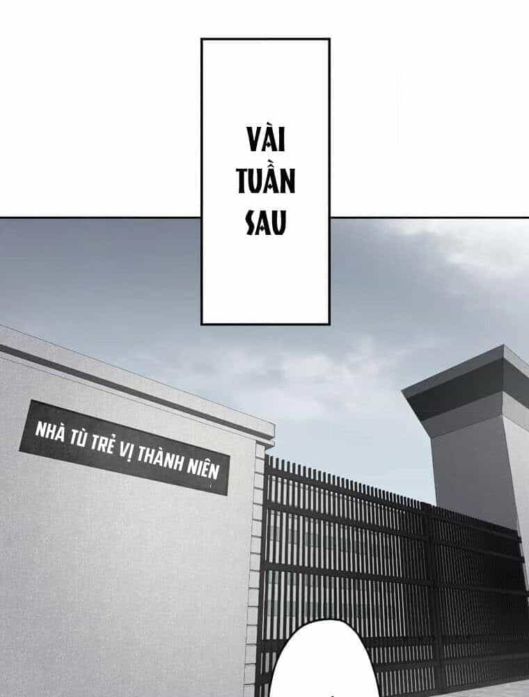 Giáo Viên Ác Quỷ Saiko - Chương 102 - ảnh 17