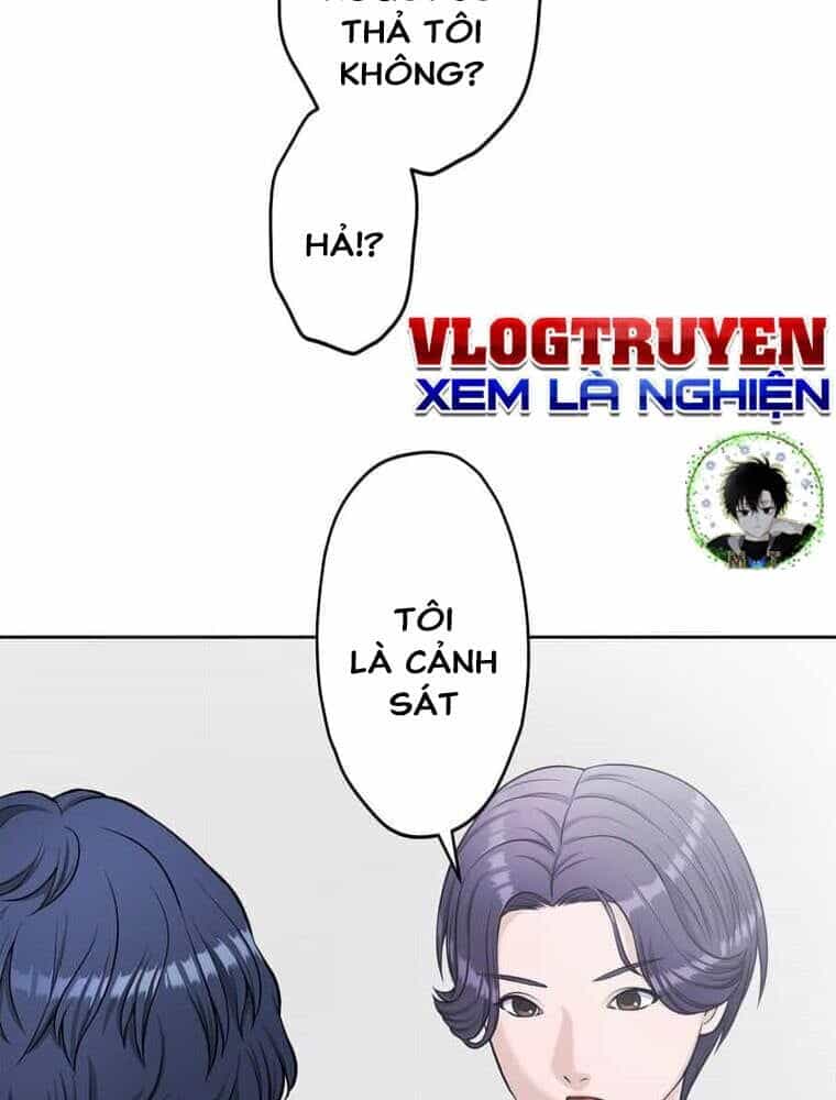 Giáo Viên Ác Quỷ Saiko - Chương 102 - ảnh 29