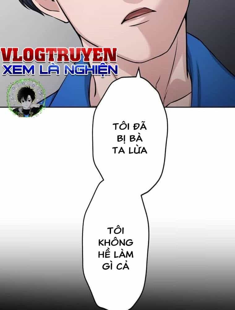 Giáo Viên Ác Quỷ Saiko - Chương 102 - ảnh 32