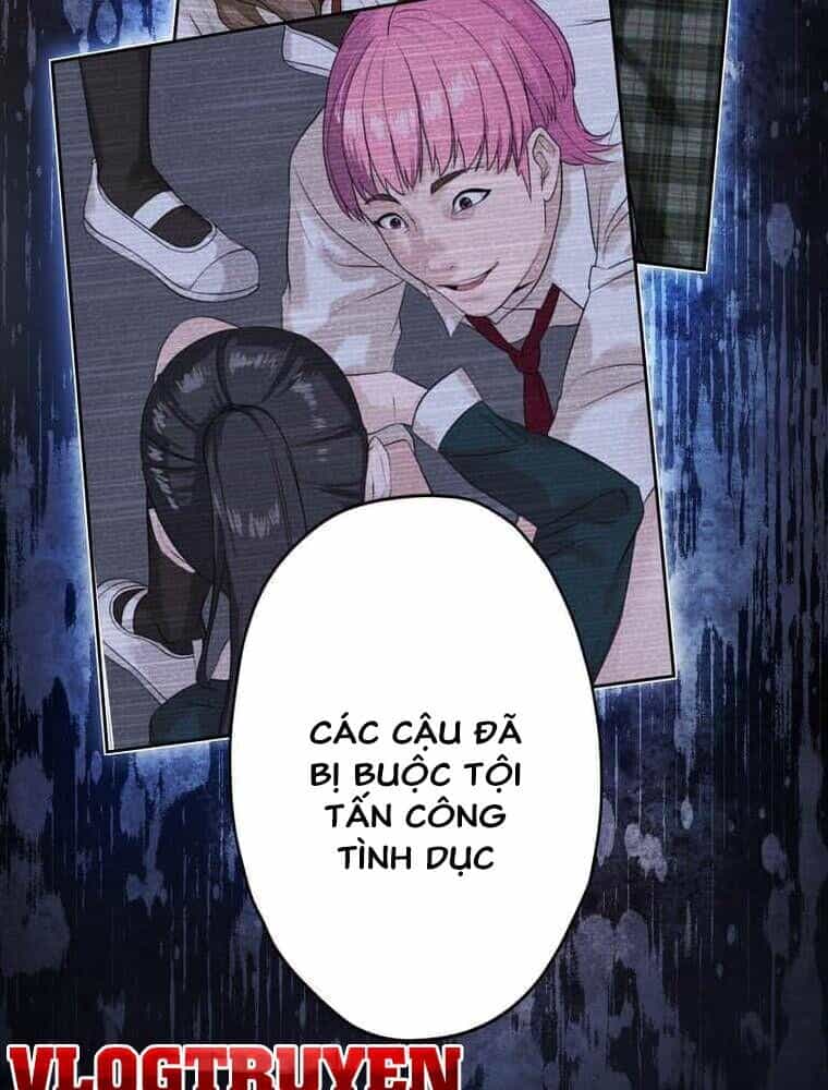 Giáo Viên Ác Quỷ Saiko - Chương 102 - ảnh 38