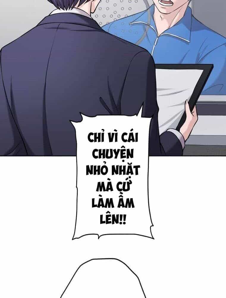 Giáo Viên Ác Quỷ Saiko - Chương 102 - ảnh 40