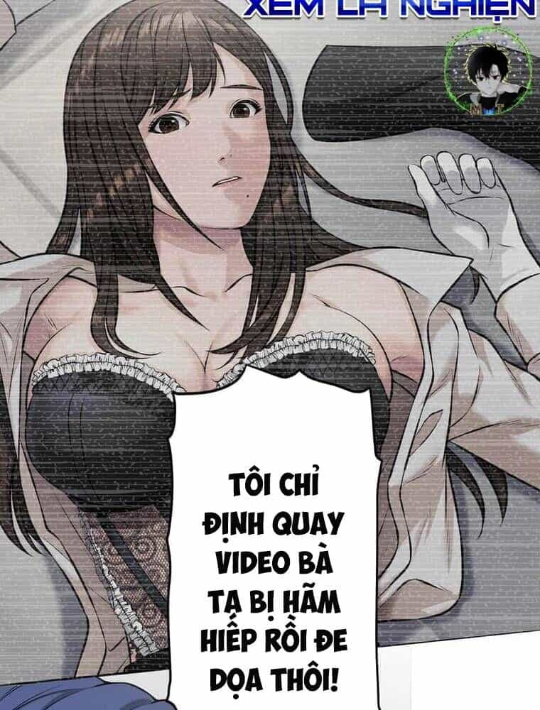 Giáo Viên Ác Quỷ Saiko - Chương 102 - ảnh 42