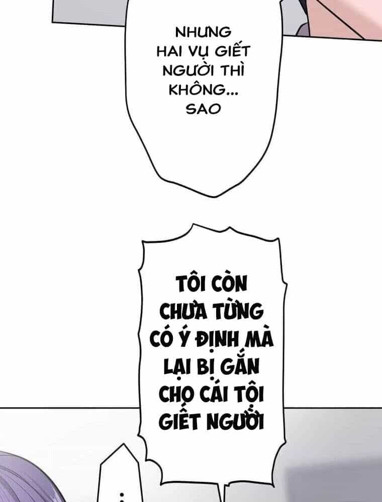Giáo Viên Ác Quỷ Saiko - Chương 102 - ảnh 45