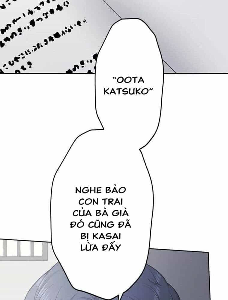 Giáo Viên Ác Quỷ Saiko - Chương 102 - ảnh 48