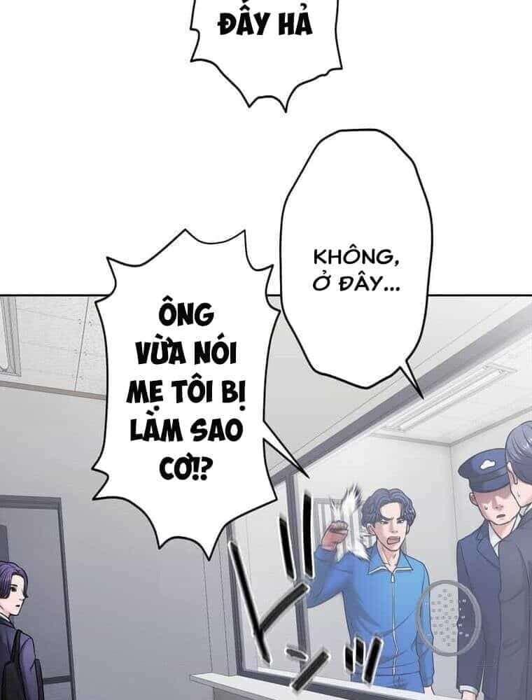 Giáo Viên Ác Quỷ Saiko - Chương 102 - ảnh 55