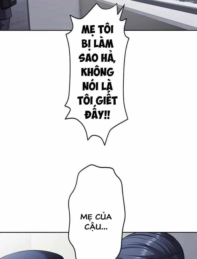 Giáo Viên Ác Quỷ Saiko - Chương 102 - ảnh 56