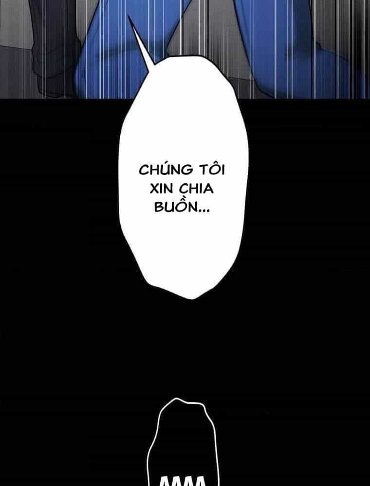 Giáo Viên Ác Quỷ Saiko - Chương 102 - ảnh 61