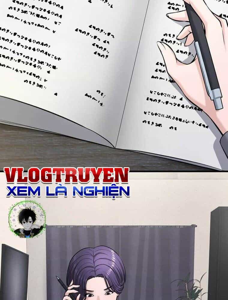 Giáo Viên Ác Quỷ Saiko - Chương 102 - ảnh 67