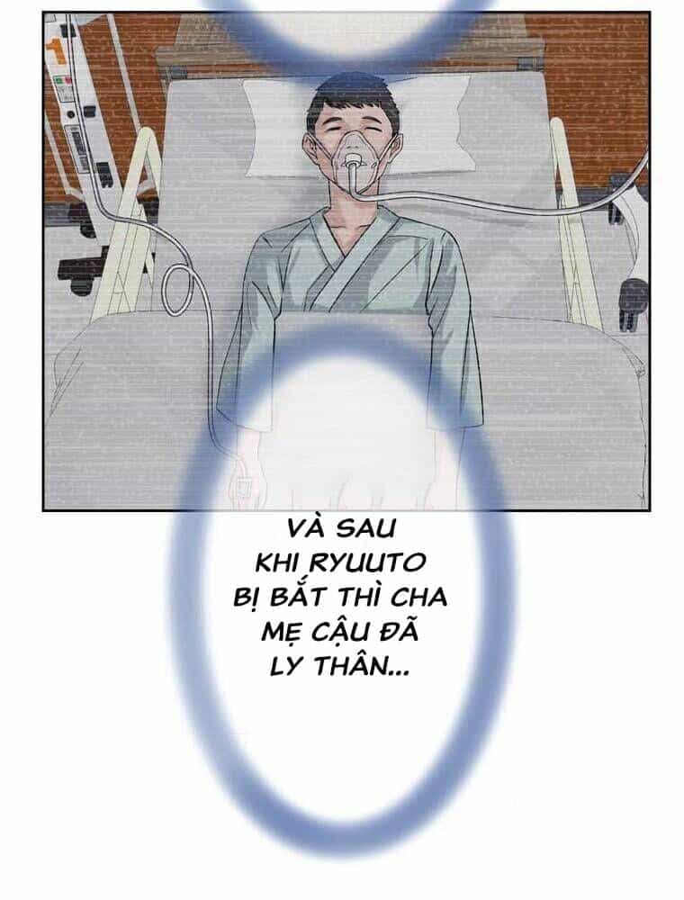 Giáo Viên Ác Quỷ Saiko - Chương 102 - ảnh 69