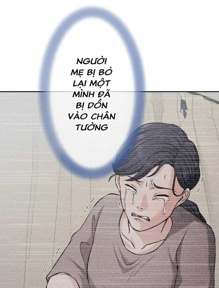 Giáo Viên Ác Quỷ Saiko - Chương 102 - ảnh 70