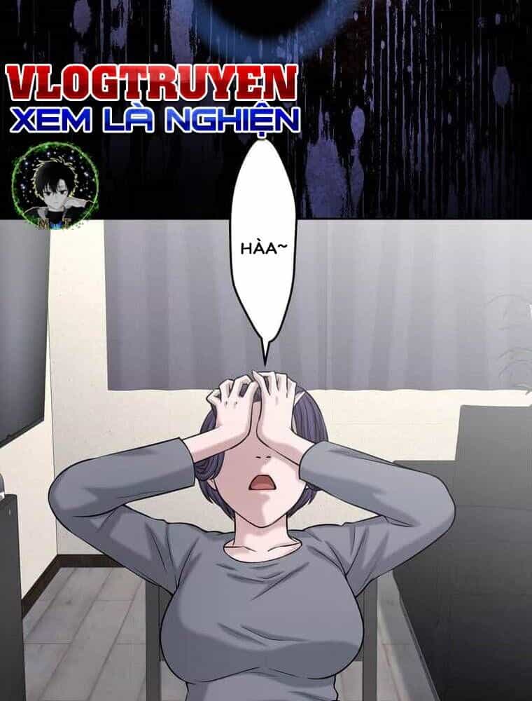 Giáo Viên Ác Quỷ Saiko - Chương 102 - ảnh 80