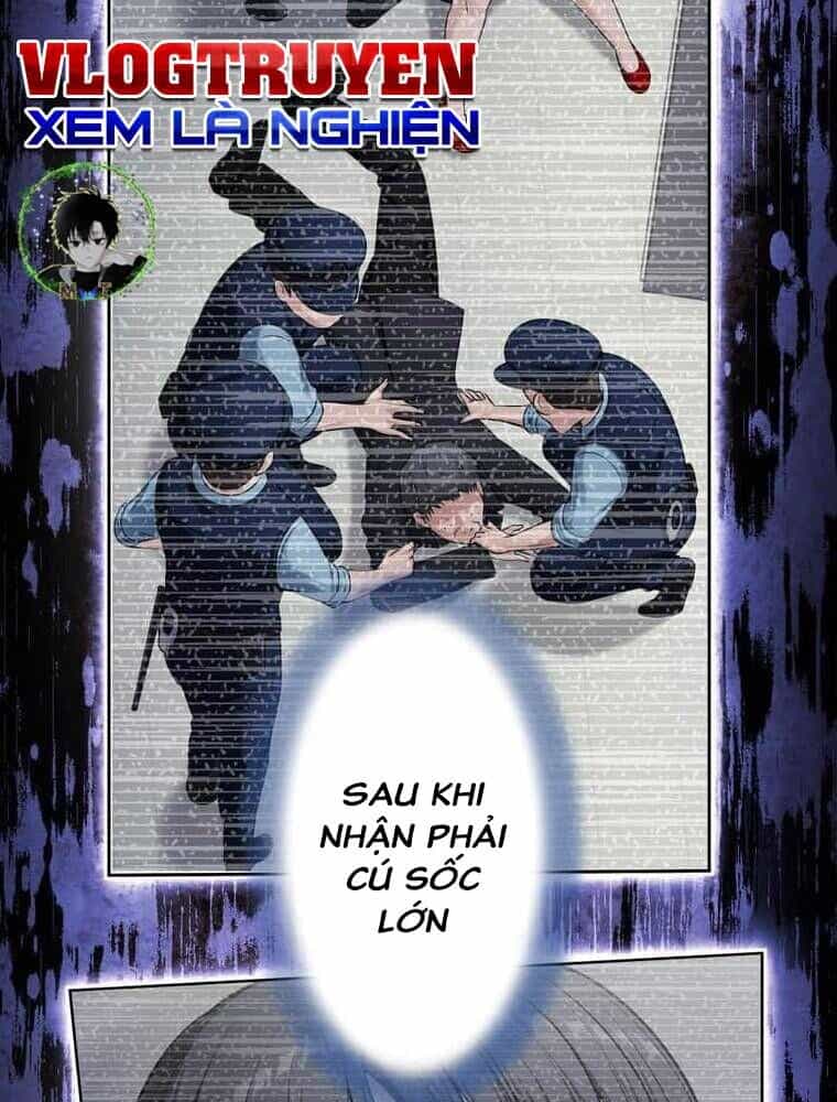 Giáo Viên Ác Quỷ Saiko - Chương 102 - ảnh 83
