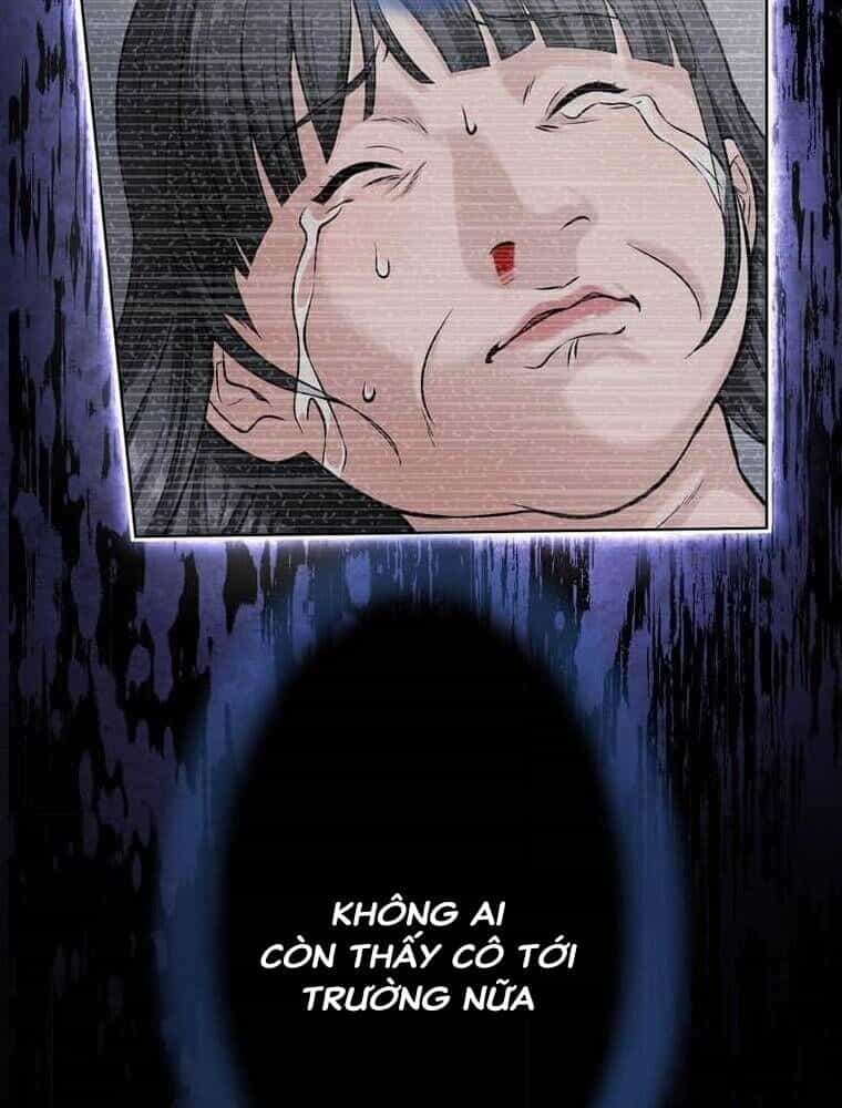 Giáo Viên Ác Quỷ Saiko - Chương 102 - ảnh 84