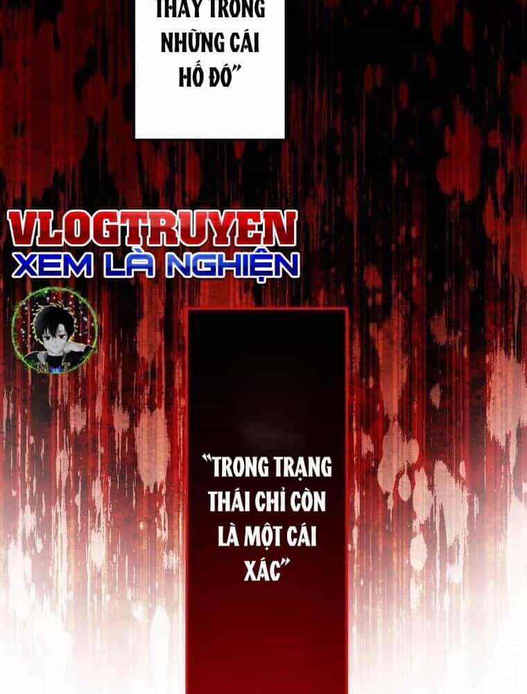 Giáo Viên Ác Quỷ Saiko - Chương 102 - ảnh 93