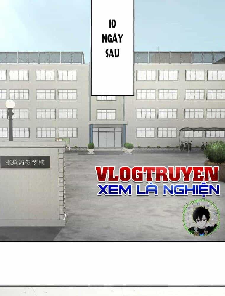 Giáo Viên Ác Quỷ Saiko - Chương 102 - ảnh 95