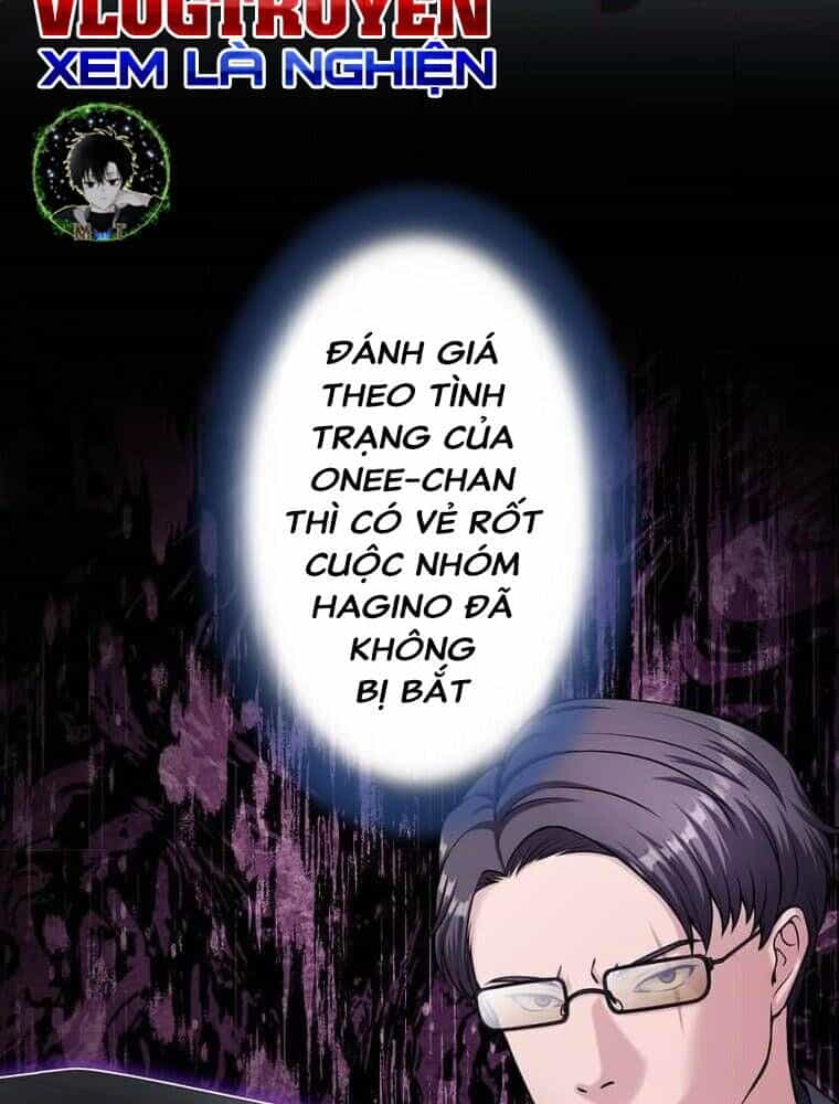 Giáo Viên Ác Quỷ Saiko - Chương 102 - ảnh 98