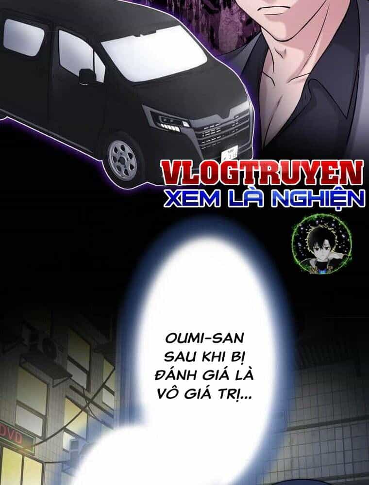 Giáo Viên Ác Quỷ Saiko - Chương 102 - ảnh 99