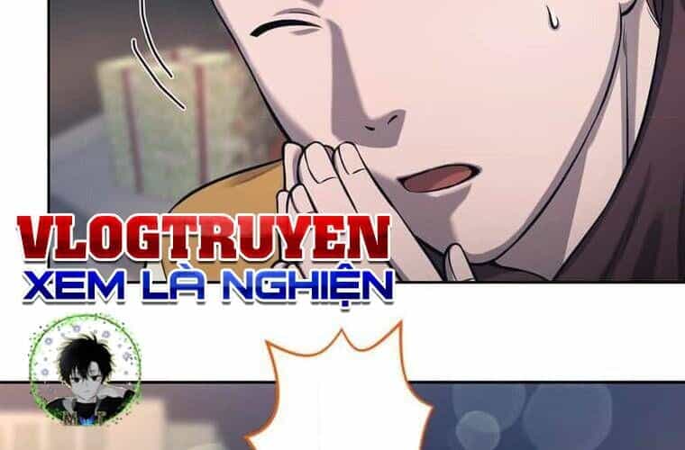 Giáo Viên Ác Quỷ Saiko - Chương 103 - ảnh 10