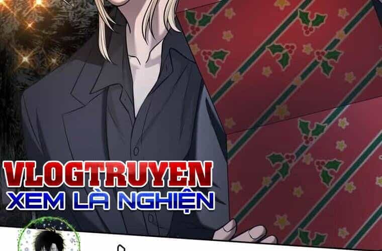Giáo Viên Ác Quỷ Saiko - Chương 103 - ảnh 101