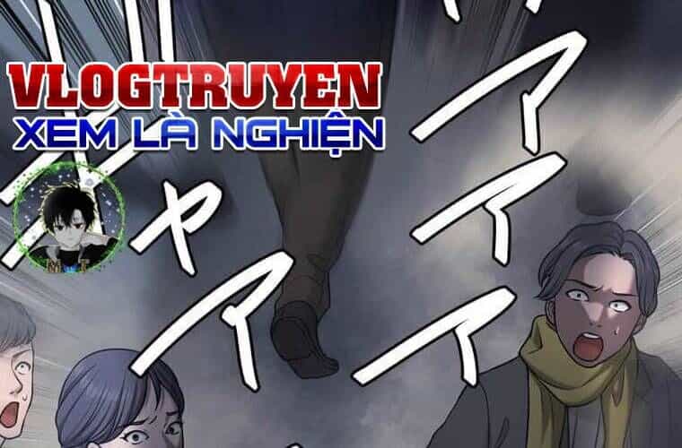 Giáo Viên Ác Quỷ Saiko - Chương 103 - ảnh 114