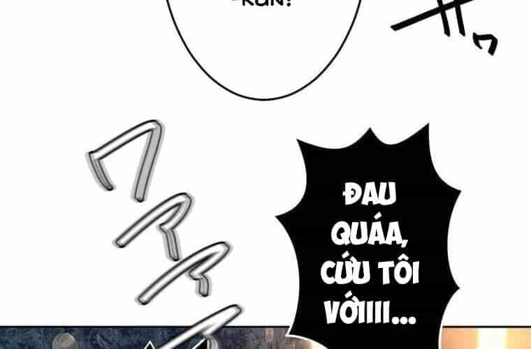Giáo Viên Ác Quỷ Saiko - Chương 103 - ảnh 124