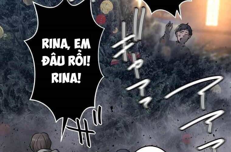 Giáo Viên Ác Quỷ Saiko - Chương 103 - ảnh 125
