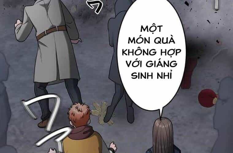 Giáo Viên Ác Quỷ Saiko - Chương 103 - ảnh 126