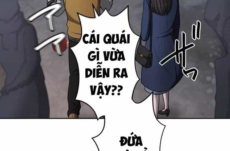 Giáo Viên Ác Quỷ Saiko - Chương 103 - ảnh 127