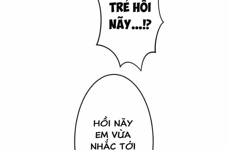 Giáo Viên Ác Quỷ Saiko - Chương 103 - ảnh 128