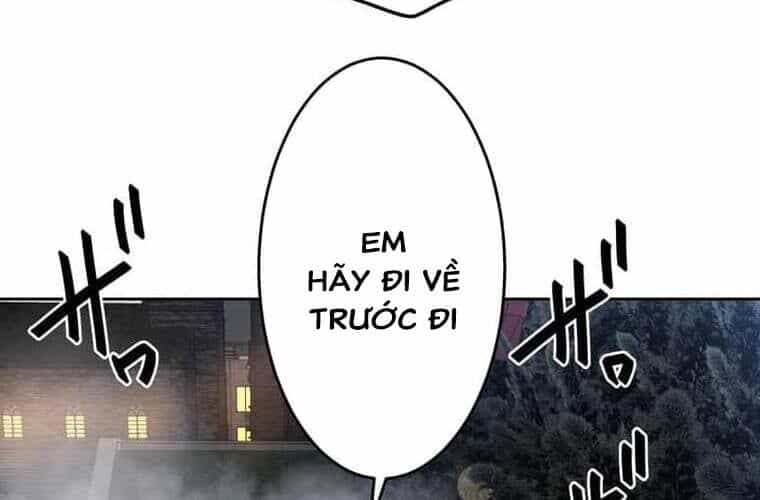 Giáo Viên Ác Quỷ Saiko - Chương 103 - ảnh 132