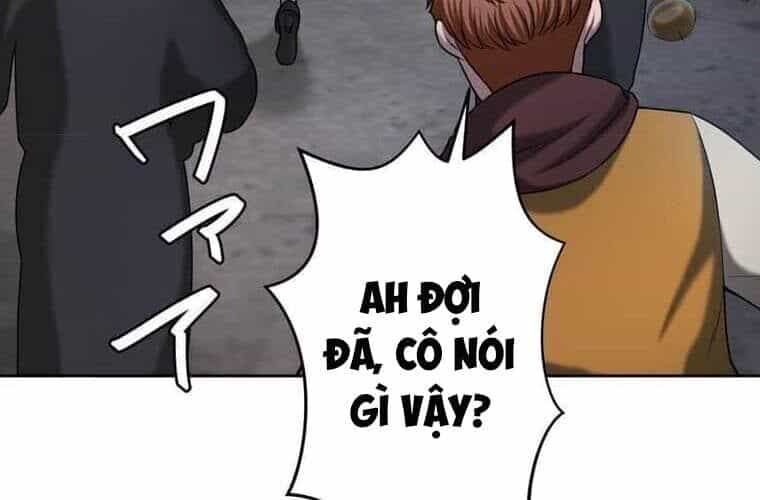 Giáo Viên Ác Quỷ Saiko - Chương 103 - ảnh 134