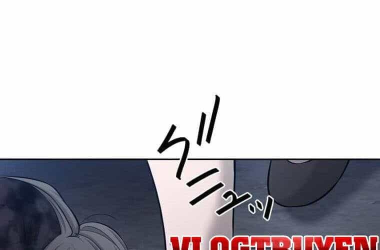 Giáo Viên Ác Quỷ Saiko - Chương 103 - ảnh 137