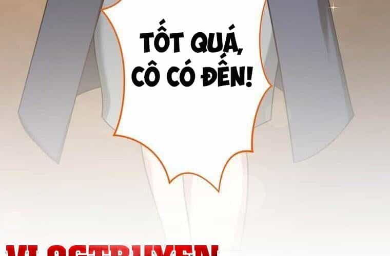 Giáo Viên Ác Quỷ Saiko - Chương 103 - ảnh 14