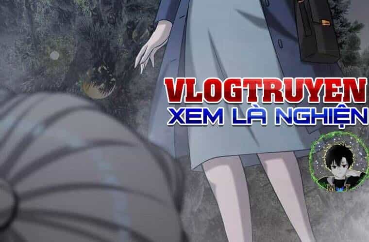Giáo Viên Ác Quỷ Saiko - Chương 103 - ảnh 148