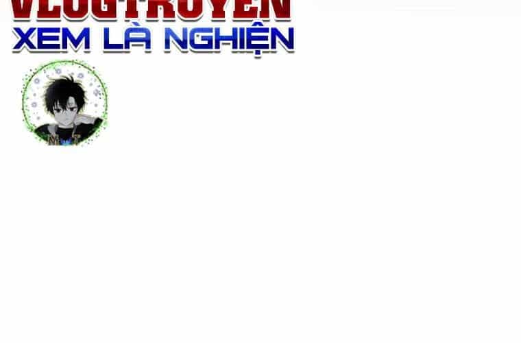Giáo Viên Ác Quỷ Saiko - Chương 103 - ảnh 15
