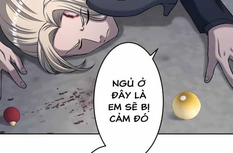 Giáo Viên Ác Quỷ Saiko - Chương 103 - ảnh 151