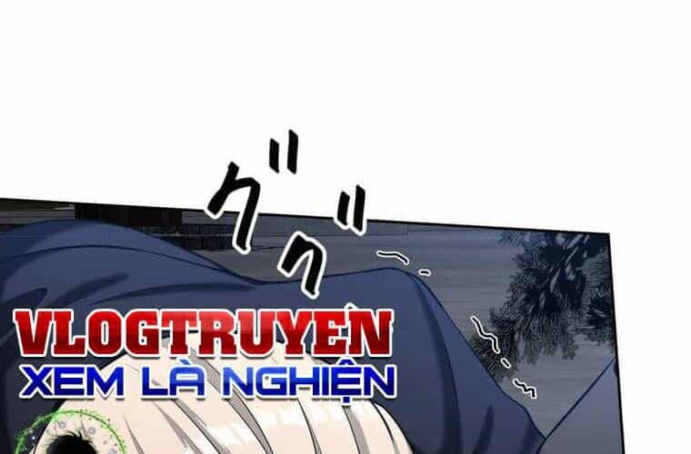 Giáo Viên Ác Quỷ Saiko - Chương 103 - ảnh 153