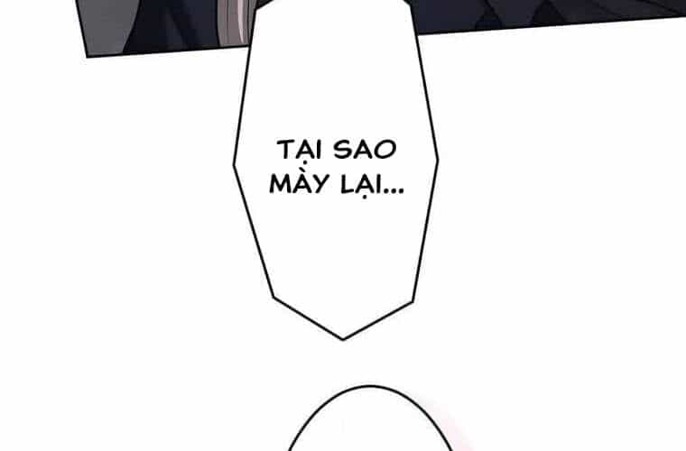 Giáo Viên Ác Quỷ Saiko - Chương 103 - ảnh 158
